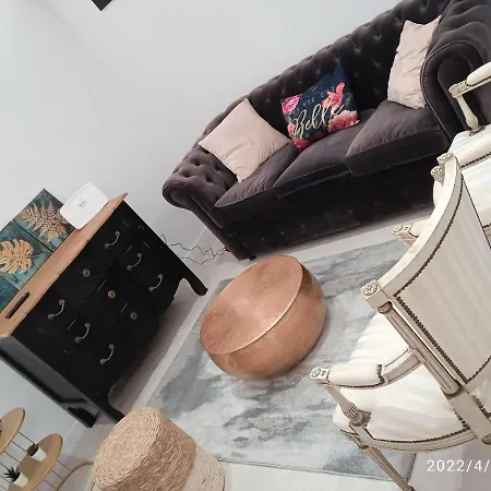 Apartamento Isaac Junto A La Muralla Romana Lejlighed Lugo