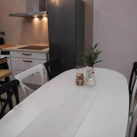 Apartamento Isaac Junto A La Muralla Romana Lejlighed Lugo